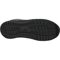 Adidas Čevlji črna 28 EU Altarun K