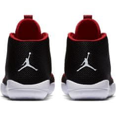 Nike Čevlji 38 EU Air Jordan Eclipse Chukka BG