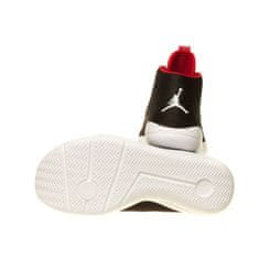 Nike Čevlji 38 EU Air Jordan Eclipse Chukka BG