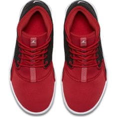 Nike Čevlji 38 EU Air Jordan Eclipse Chukka BG