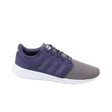 Adidas Čevlji obutev za tek 42 EU CF QT Racer W