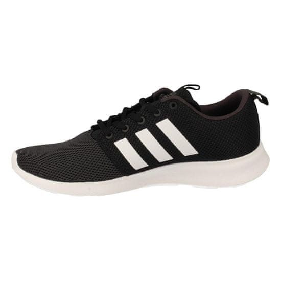 Adidas evlji CF Swift Racer mimovrste