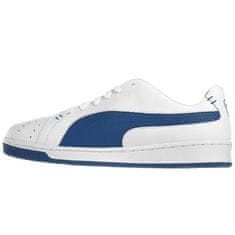 Puma Čevlji 37.5 EU Break