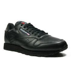 Reebok Čevlji 36 EU Classic Leather