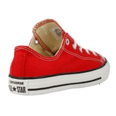 Converse Superge 35 EU Taylor