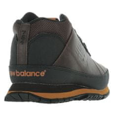 New Balance Čevlji 43 EU H754BY