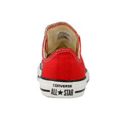 Converse Superge 27 EU Taylor