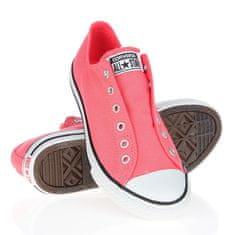 Converse Superge 33.5 EU Chuck Taylor All Star