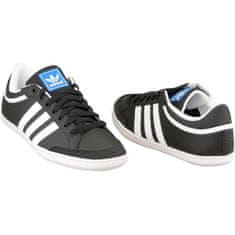 Adidas Čevlji 37 1/3 EU Plimcana Low K