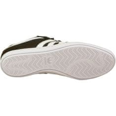 Adidas Čevlji 37 1/3 EU Plimcana Low K