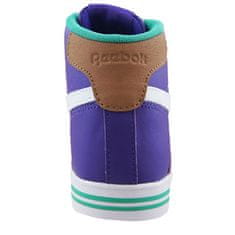 Reebok Čevlji 34.5 EU Royal Comp Mid Syn