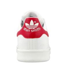 Adidas Superge bela 35.5 EU Stan Smith
