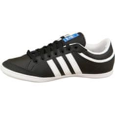 Adidas Čevlji 37 1/3 EU Plimcana Low K