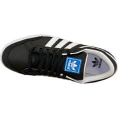 Adidas Čevlji 37 1/3 EU Plimcana Low K