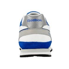 Reebok Čevlji 34.5 EU GL 3000