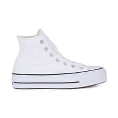 Converse Superge bela 37 EU 95ALL Star