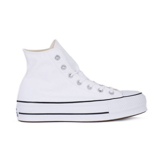 Converse Superge bela 95ALL Star