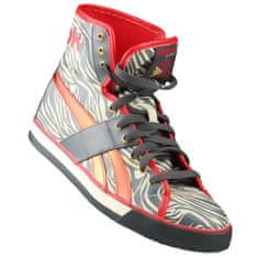 Reebok Čevlji 36.5 EU TD2010