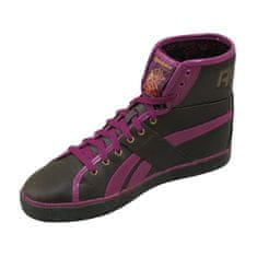 Reebok Čevlji 36.5 EU TD2010 LG