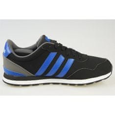 Adidas Čevlji 31.5 EU Neo V Jog K