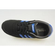 Adidas Čevlji 31.5 EU Neo V Jog K