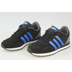 Adidas Čevlji 31.5 EU Neo V Jog K