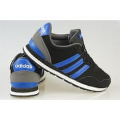 Adidas Čevlji 31.5 EU Neo V Jog K