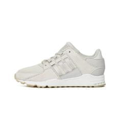 Adidas Čevlji 37 1/3 EU Eqt Support RF