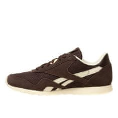 Reebok Čevlji 38.5 EU CL NYLON SLIM EP