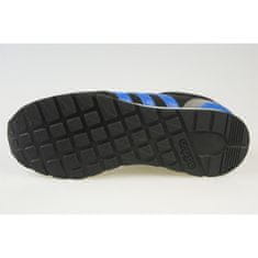 Adidas Čevlji 31.5 EU Neo V Jog K