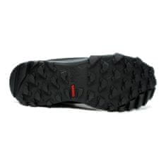 Adidas Čevlji treking čevlji črna 30 EU Terrex Snow CF CP CW K Climaproof