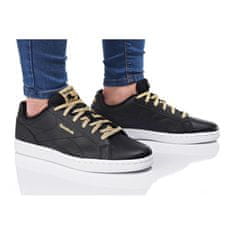 Reebok Čevlji 37.5 EU Royal Complete