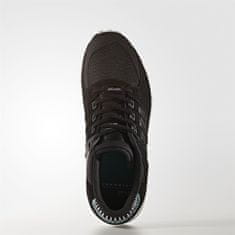 Adidas Čevlji črna 36 2/3 EU Originals Eqt Support RF