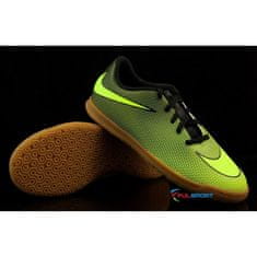 Nike Čevlji 38 EU Bravatax II IC