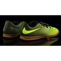 Nike Čevlji 38 EU Bravatax II IC