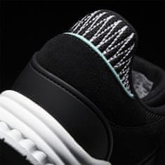 Adidas Čevlji črna 36 2/3 EU Originals Eqt Support RF