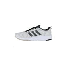 Adidas Čevlji obutev za tek siva 42 EU CF Superflex