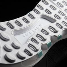 Adidas Čevlji črna 36 2/3 EU Originals Eqt Support RF