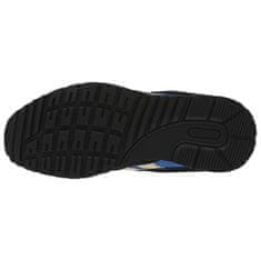 Reebok Čevlji 34.5 EU GL 1500