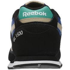 Reebok Čevlji 38.5 EU GL 1500