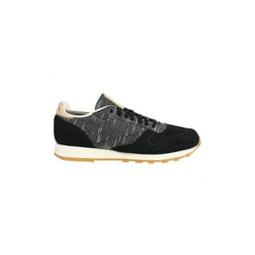 Reebok Čevlji Classic Leather Ebk
