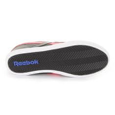 Reebok Čevlji 37 EU Royal Transport