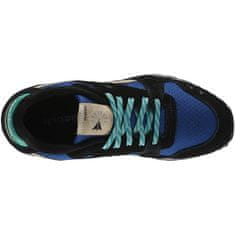 Reebok Čevlji 34.5 EU GL 1500