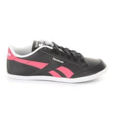 Reebok Čevlji 37 EU Royal Transport