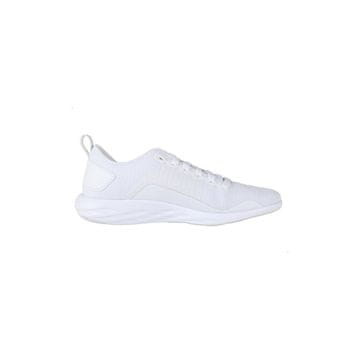 Reebok Čevlji bela Astroride WA