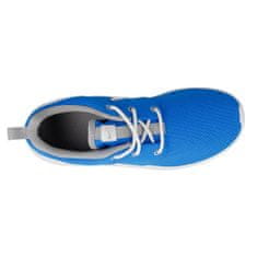 Nike Čevlji 31.5 EU Roshe One PS