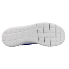 Nike Čevlji 29.5 EU Roshe One PS