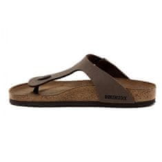 Birkenstock Japanke rjava 43 EU 043751