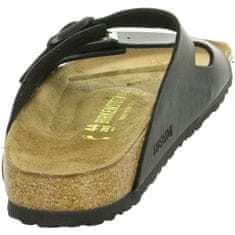 Birkenstock Japanke črna 42 EU 051793