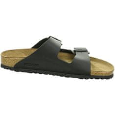 Birkenstock Japanke črna 42 EU 051793